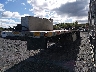 1UYFS2486L5****** Usados y Reparables 2020 Utility Trailer Manufacturer Unknown en Scranton
