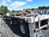 1UYFS2486L5****** Salvamento y Reparables 2020 Utility Trailer Manufacturer Unknown en Scranton