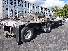 1UYFS2486L5****** Salvamento y Destrozados 2020 Utility Trailer Manufacturer Unknown en Estado de Pennsylvania