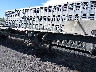 1UYFS2486L5****** Salvamento y Reparables 2020 Utility Trailer Manufacturer Unknown en Estado de Pennsylvania