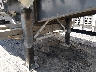 1UYFS2486L5****** Salvamento 2020 Utility Trailer Manufacturer Unknown en Scranton