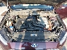 3FA6P0LU8DR****** Reparables 2013 Ford Fusion en Nashville