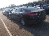 3FA6P0LU8DR****** Salvamento y Reparables 2013 Ford Fusion en Nashville