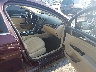 3FA6P0LU8DR****** Usados y Reparables 2013 Ford Fusion en Estado de Tennessee