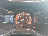 3FA6P0LU8DR****** Salvamento 2013 Ford Fusion en Nashville
