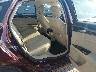 3FA6P0LU8DR****** Destrozados 2013 Ford Fusion en Nashville