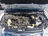 2C4RC1BG1GR****** Reparables 2016 Chrysler Town & Country en Lexington