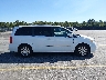 2C4RC1BG1GR****** Usados 2016 Chrysler Town & Country en Estado de Carolina del Sur
