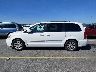 2C4RC1BG1GR****** Reparables 2016 Chrysler Town & Country en Estado de Carolina del Sur