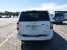 2C4RC1BG1GR****** Destrozados 2016 Chrysler Town & Country