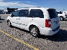 2C4RC1BG1GR****** Salvamento y Reparables 2016 Chrysler Town & Country en Lexington