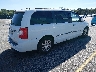 2C4RC1BG1GR****** Salvamento y Destrozados 2016 Chrysler Town & Country en Estado de Carolina del Sur
