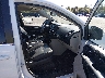 2C4RC1BG1GR****** Usados y Reparables 2016 Chrysler Town & Country en Estado de Carolina del Sur