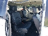 2C4RC1BG1GR****** Destrozados 2016 Chrysler Town & Country en Lexington