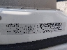 2C4RC1BG1GR****** Usados 2016 Chrysler Town & Country en Lexington