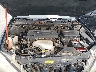 4T1BE32K45U****** Repairable 2005 Toyota Camry in New Orleans East