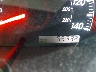 4T1BE32K45U****** Wrecked 2005 Toyota Camry in Louisiana State