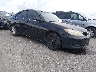 4T1BE32K45U****** Salvage and Wrecked 2005 Toyota Camry in New Orleans East