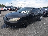 4T1BE32K45U****** Used and Repairable 2005 Toyota Camry in New Orleans East
