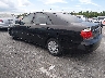 4T1BE32K45U****** Salvage and Repairable 2005 Toyota Camry in New Orleans East