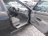 4T1BE32K45U****** Used and Repairable 2005 Toyota Camry in Louisiana State