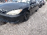 4T1BE32K45U****** Salvage and Repairable 2005 Toyota Camry in Louisiana State
