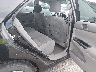 4T1BE32K45U****** Wrecked 2005 Toyota Camry in New Orleans East