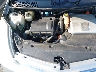JTDKB20UX97****** Reparables 2009 Toyota Prius en Charlotte
