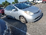 JTDKB20UX97****** Salvamento y Destrozados 2009 Toyota Prius en Charlotte
