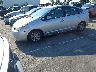 JTDKB20UX97****** Usados y Reparables 2009 Toyota Prius en Charlotte