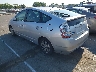 JTDKB20UX97****** Salvamento y Reparables 2009 Toyota Prius en Charlotte
