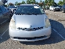 JTDKB20UX97****** Salvamento y Reparables 2009 Toyota Prius en Estado de Carolina del Norte
