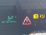 JTDKB20UX97****** Salvamento 2009 Toyota Prius en Charlotte