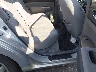 JTDKB20UX97****** Destrozados 2009 Toyota Prius en Charlotte