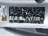 JTDKB20UX97****** Usados 2009 Toyota Prius en Charlotte