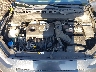 KM8K3CA52JU****** Reparables 2018 Hyundai Kona en Long Island