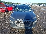 KM8K3CA52JU****** Destrozados 2018 Hyundai Kona en Estado de Nueva York
