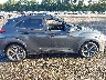 KM8K3CA52JU****** Usados 2018 Hyundai Kona en Estado de Nueva York