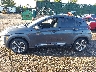 KM8K3CA52JU****** Reparables 2018 Hyundai Kona en Estado de Nueva York