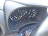 KM8K3CA52JU****** Salvamento 2018 Hyundai Kona