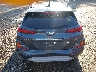 KM8K3CA52JU****** Destrozados 2018 Hyundai Kona