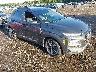 KM8K3CA52JU****** Salvamento y Destrozados 2018 Hyundai Kona en Long Island
