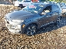 KM8K3CA52JU****** Usados y Reparables 2018 Hyundai Kona en Long Island