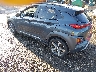 KM8K3CA52JU****** Salvamento y Reparables 2018 Hyundai Kona en Long Island