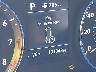 KM8K3CA52JU****** Salvamento 2018 Hyundai Kona en Long Island