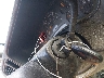 1GTEC19T75E****** Salvamento 2005 GMC Sierra 1500 en Estado de Mississippi