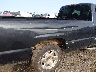 1GTEC19T75E****** Destrozados 2005 GMC Sierra 1500 en Estado de Mississippi