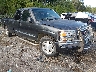 1GTEC19T75E****** Salvamento y Destrozados 2005 GMC Sierra 1500 en Jackson