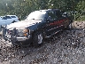 1GTEC19T75E****** Usados y Reparables 2005 GMC Sierra 1500 en Jackson