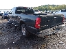 1GTEC19T75E****** Salvamento y Reparables 2005 GMC Sierra 1500 en Jackson